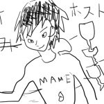 30代後半でホストの体験入店をしてみた話